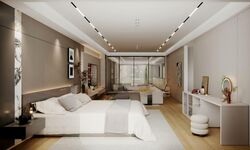 Serangoon Garden Estate (D19), Terrace #599224801
